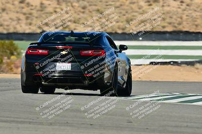 media/Nov-02-2025-Speed Ventures (Sun) [[61724e2e34]]/Orange/Session 3/